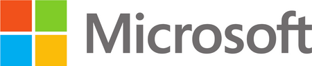 Microsoft Surface Pro 5 i7-7660U/16/512/-/12"/W10P