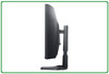 Dell S3222DGM 32'' A