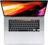 Apple MacBook Pro A1990 i9-9880H 16GB 512M.2 15''