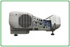 Epson EB-475W
