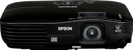 Epson EH-TW450