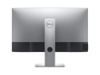 Dell U2719DC 27" D BEZ STOPKI