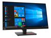 Lenovo ThinkVision T27q-20 27" A