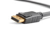 Kabel DisplayPort DP-miniDP 1,8M