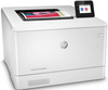 HP Color LaserJet Pro M454dw A