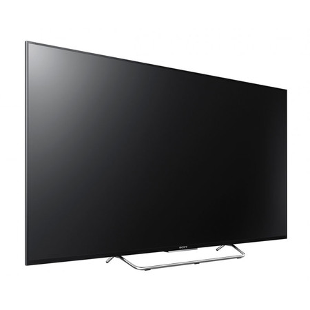 Telewizor Sony BRAVIA KDL-55W805C 55'' FullHD 