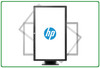 HP E231 23'' CZARNY A