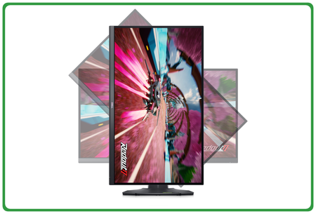 Dell G2724D 27'' A