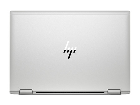 HP x360 1030 G4 i5-8265U 8GB 256M.2 Dotykowa 13" Win11Pro
