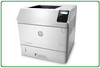 HP LaserJet Enterprise M604dn B