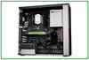 Lenovo ThinkStation P520 Xeon W-2125 16GB 510M.2 Win10Pro