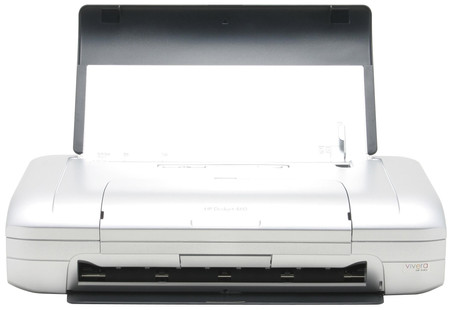 HP Deskjet 460 B