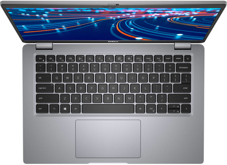 Dell Latitude 5420 i5-1145G7 16GB 512M.2 14" Win11Pro