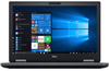 Dell Precision 7530 i7-8750H 16GB 512GBM.2 W15' W10P