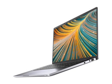 Dell Latitude 9520 i7-1185G7 16GB RAM 256GB M.2 15" W11P