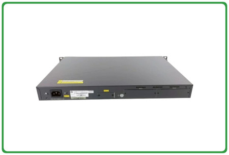 HP JE069A