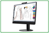 Lenovo ThinkCentre M920z i5-8500/8/256/DVDRW/W10P