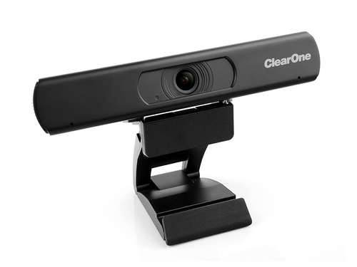 Kamerka ClearOne UNITE 50 4K
