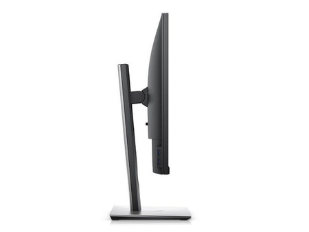 Dell Professional P2417Hb 24" A-
