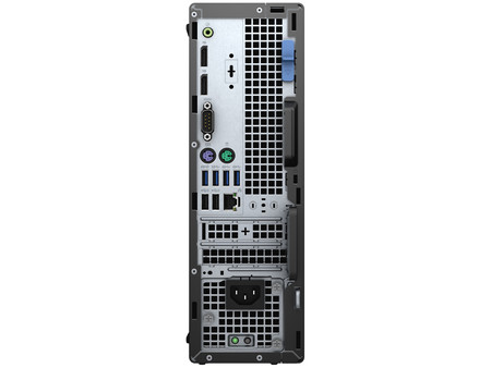 Dell OptiPlex 7090 i5-10505 8GB RAM 256GB M.2 DVD-RW W11P