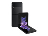 Samsung Galaxy Z Flip3 5G (SM-F711B) 128GB