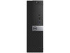 Dell OptiPlex 7050 i5-7600 8GB RAM 256GB M.2 W10P