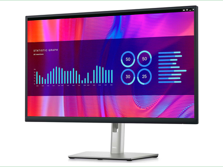 Dell P2723DE 27'' A