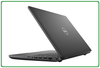 Dell Latitude 5401 i5-9400H 16GB 256M.2 14” W11P