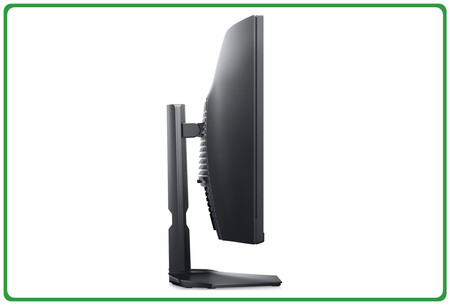 Dell S3222DGM 32'' A