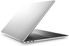 Dell XPS 17 9720 i9-12900HK 32GB 1TBM.2 Dotykowa 17'' Win11Pro