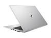 HP EliteBook 850 G5 i5-8250U 8GB RAM 256GB M.2 15" W10P