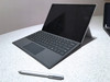 Laptop Microsoft Surface Pro 4 i7 16GB Win10 Pro
