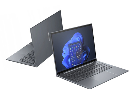 HP Elite Dragonfly G4 i7-1355U 32GB RAM 1TB M2 T13" W11P
