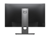 Dell P2417H 24'' Full HD 6ms A-