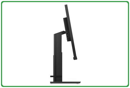Lenovo ThinkVision P32P-20 32" A