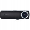 INFOCUS IN35 DLP VGA DVI XGA