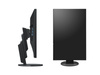 Eizo FlexScan EV2456 24" A black