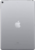 Apple iPad Pro 10.5" Wi-Fi + Cellular 256GB A-