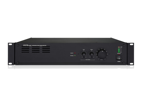 Wzmacniacz Audio Apart PA240P