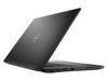 Dell Latitude 7390 i7-8650U 16GB RAM 256GB M.2 13" W11P