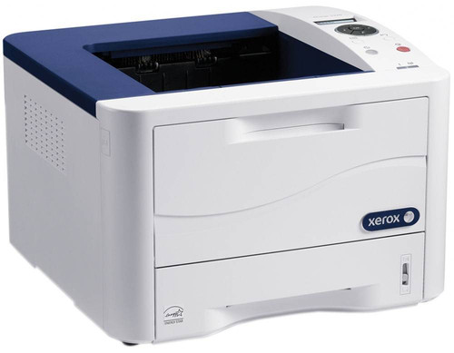 Xerox Phaser 3320 A