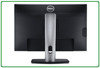 Dell U2412M 24" NOWY