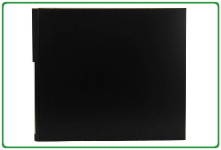 Dell OptiPlex 9020 i7-4790 16GB 128SSD DVD Win10Pro