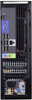 Dell 390 i3-2120 4GB 500HDD DVD-RW