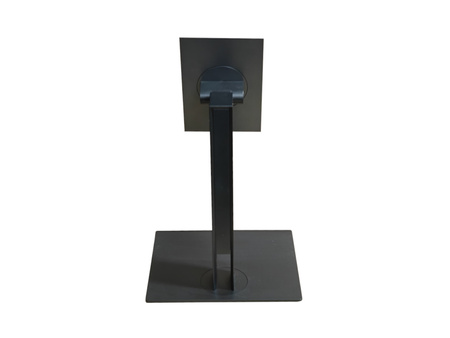 Podstawka do HP Z24n g2