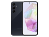 Samsung Galaxy A35 5G 128GB