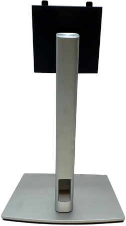 Podstawa Stopka do DELL P2422H P2422HE P2423D P2423DE