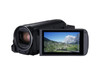 Canon Legria HF R88