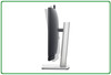 Dell C3422WE 34'' A