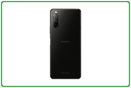 Sony Xperia 10 II 128GB